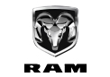 New Ram in Arecibo