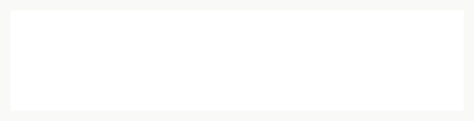 Cabrera Auto Car & Trucks Rental